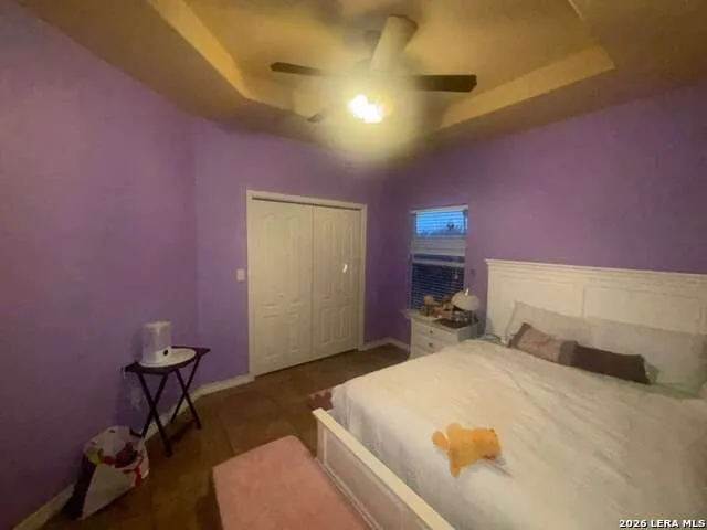 1105 Coahuila Loop Laredo, TX 78045